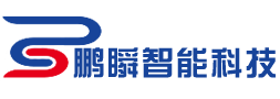 紐澳健康